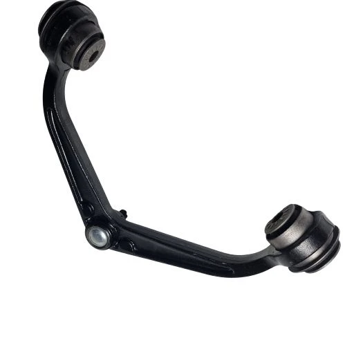 MESETA SUP CHEV SILVERADOR REY CAMNION HD