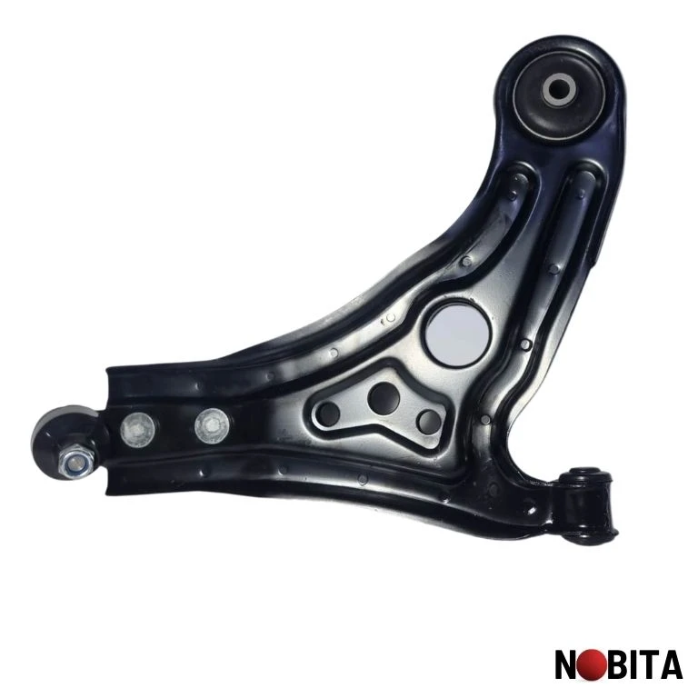MESETA CHEV AVEO NOBITA RH