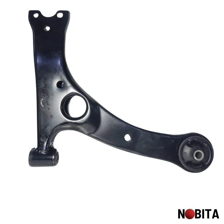 MESETA TOYOTA COROLLA 2009-2014 RH SIN MUÑON-