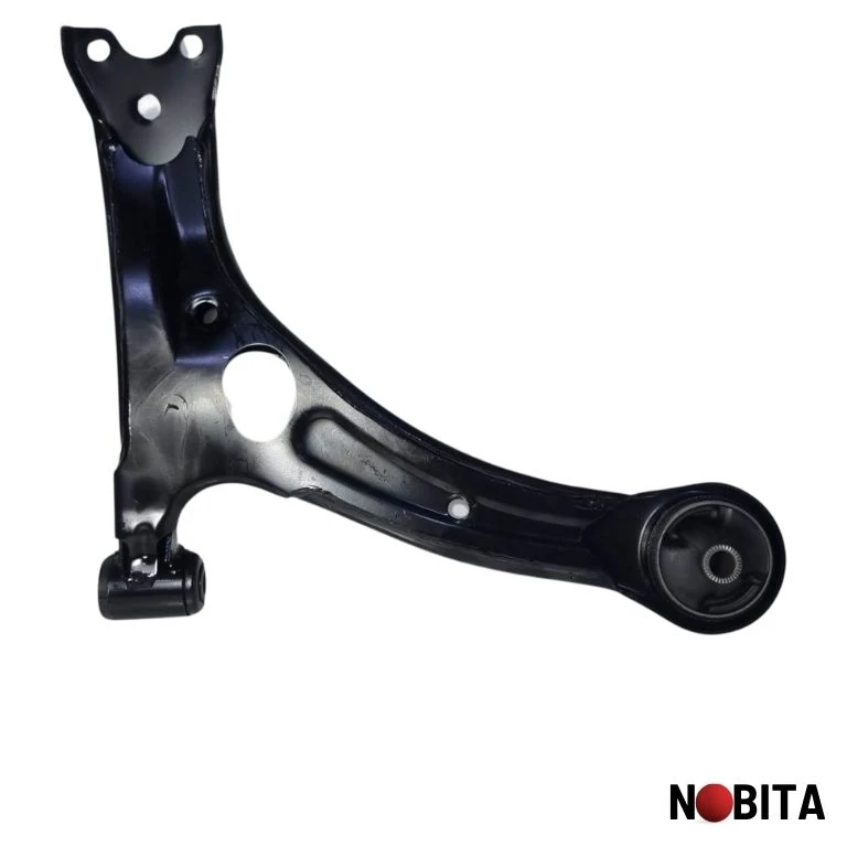 MESETA TOYOTA COROLLA 2009-2014 LH SIN MUÑON-
