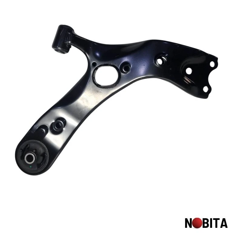 MESETA TOYOTA COROLLA NEW SENSASION RH -SIN MUÑON-