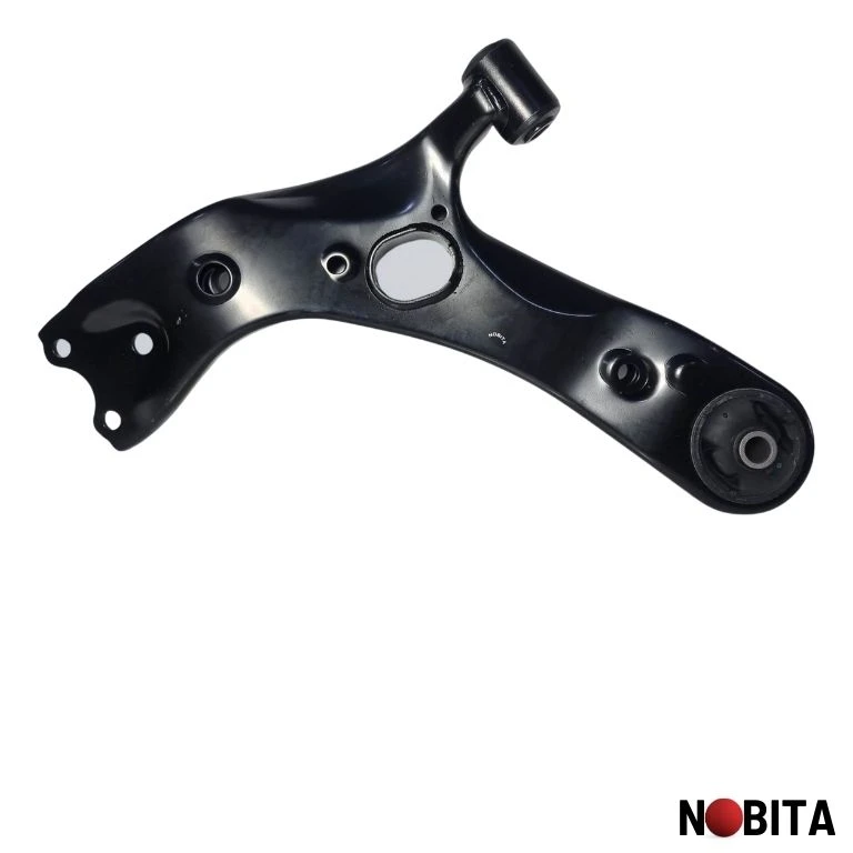 MESETA TOYOTA COROLLA NEW SENSASION LH SIN MUÑON-