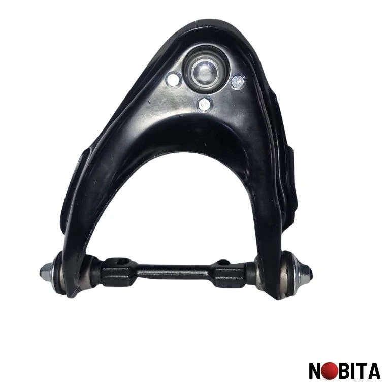 MESETA MAZDA BT50 B2600 SUPERIOR LH