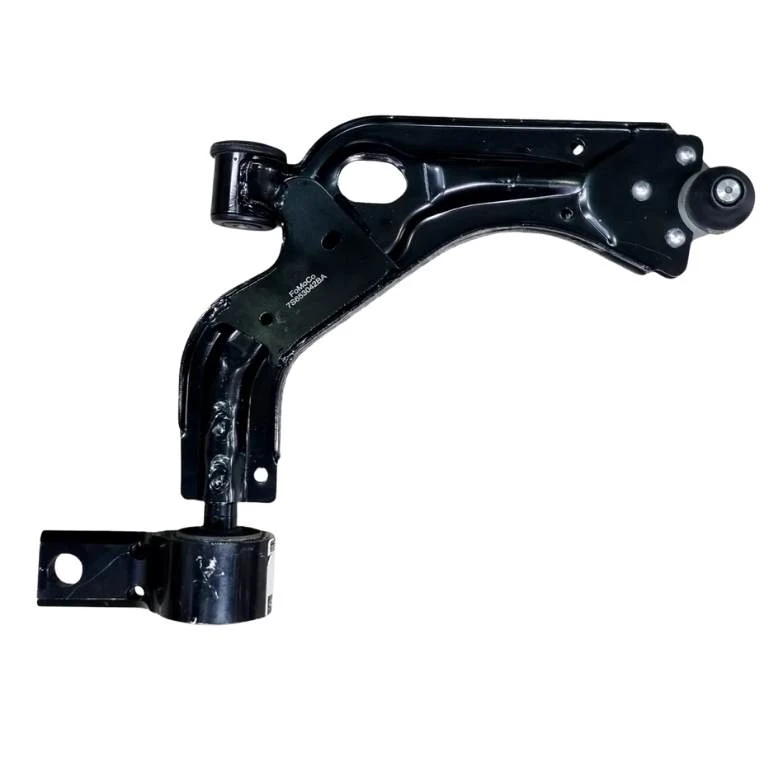 MESETA FORD FIESTA POWER RH