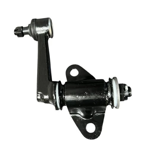 BRAZO LOCO MAZDA BT-50 PIN GRUESO