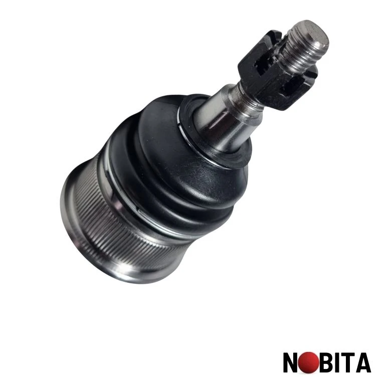 MUÑO CHEV C3500 4X4 01-09 HD SUP