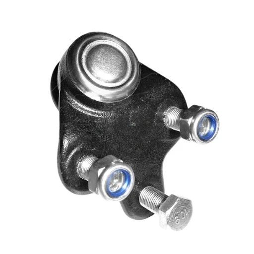 MUNON COROLLA 02/10