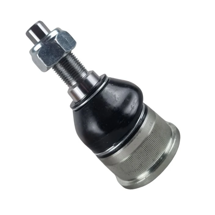 MUÑON CENTRAL TORSION  FORD SUPER DUTTY MCF-2225