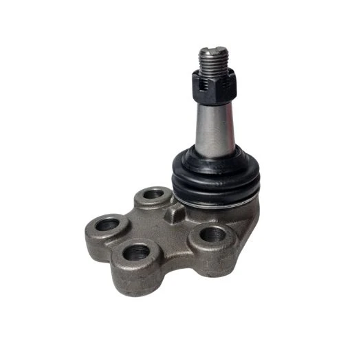 MUÑON MANITO CHEV SILVERADO C1500 4X2 INF 99/06