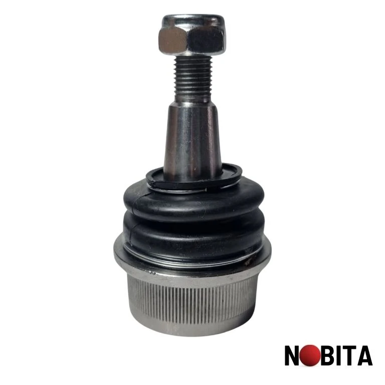 MUÑON INF JEEP GRAN CHEROKKE 05-10 COMANDER KK
