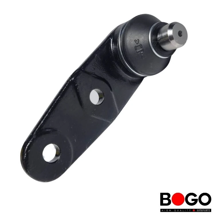 MUÑON RENAULT TWINGO CLIO MEGANE KANGO