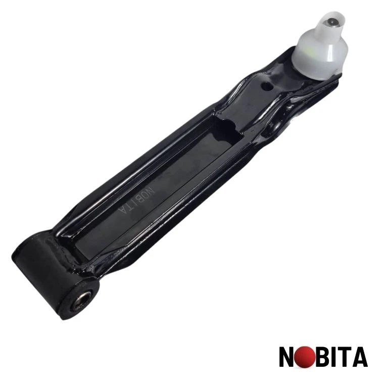 MESETA  *MUNON* BRAZO OSCILANTE CHEV SPARK