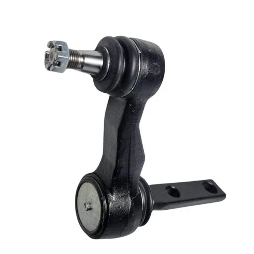BRAZO LOCO FORD FORTALEZA 97-2002