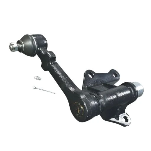 BRAZO LOCO TOYOTA HILUX 00-05