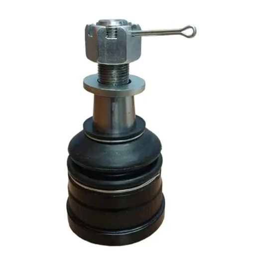 MUÑON CHEV C30 INF