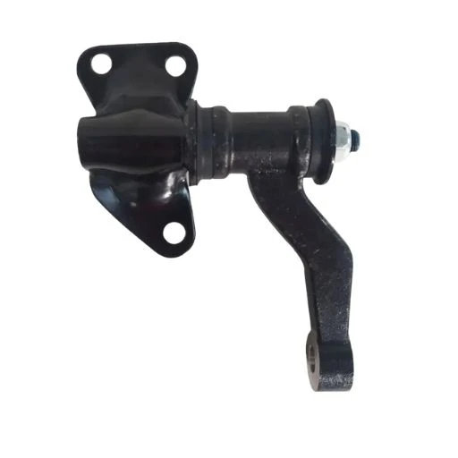 BRAZO LOCO DONGFENG ZNA 4X4