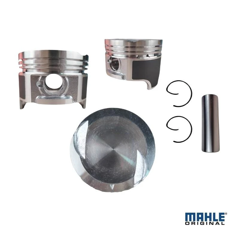PISTON MOTOR CHEV SPARK 020