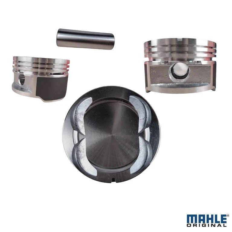 PISTON MOTOR CHEV AVEO CORSA 010