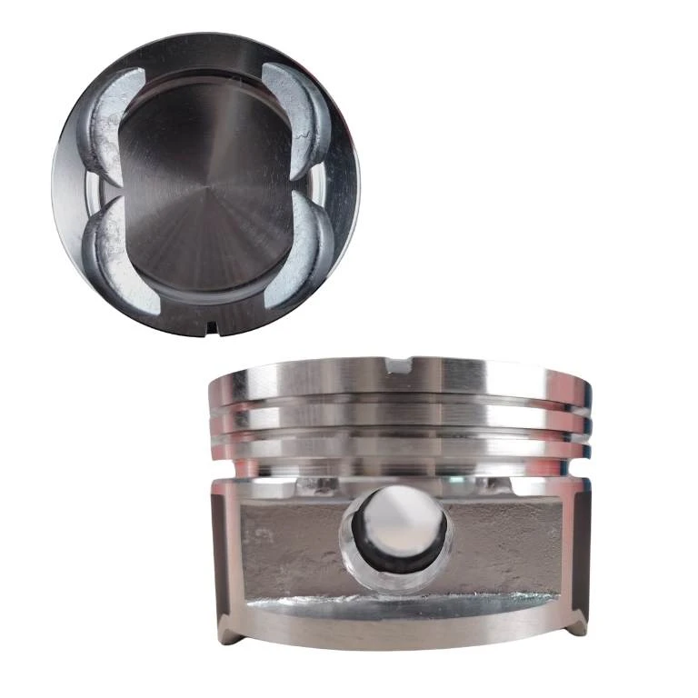 PISTON MOTOR CHEV AVEO CORSA 020