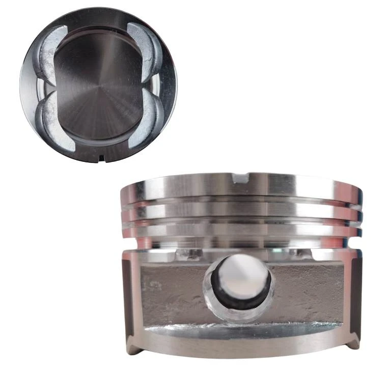 PISTON MOTOR CHEV AVEO CORSA 030