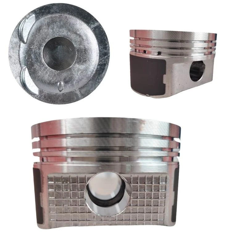 PISTON MOTOR TOYOTA TERIOS 020