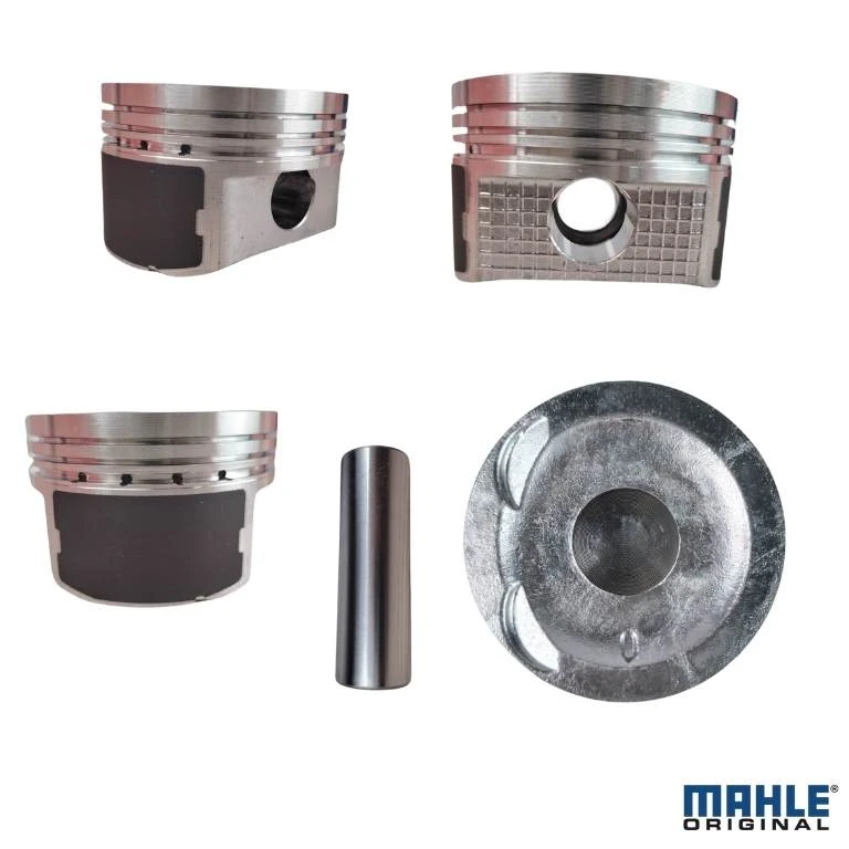 PISTON MOTOR TOYOTA TERIOS 030
