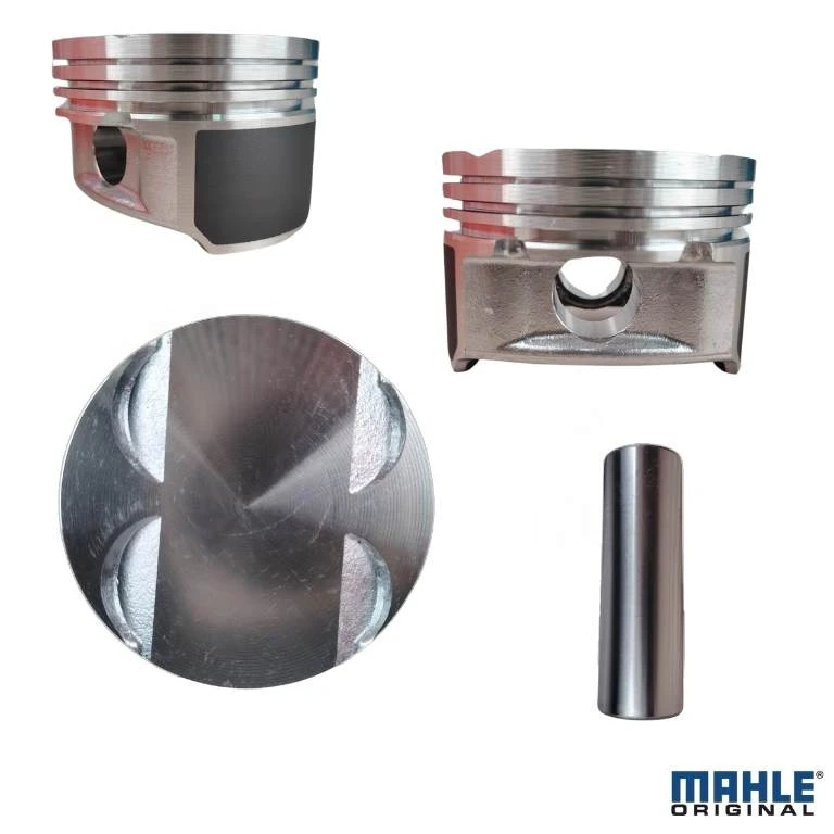 PISTON MOTOR CHERY ARAUCA X1 010