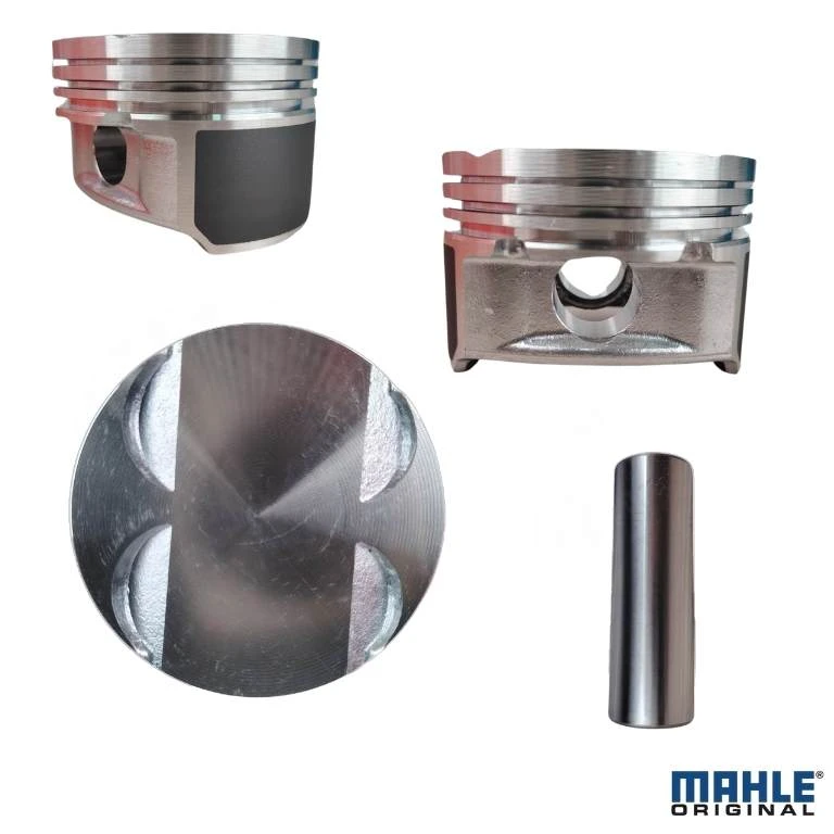 PISTON MOTOR CHERY ARAUCA X1 030