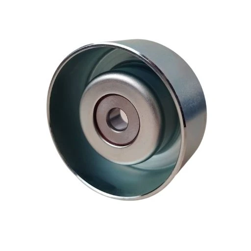 POLEA TENSOR PPAL TOYOTA HILUX/KAVAK/FORTUNER #1