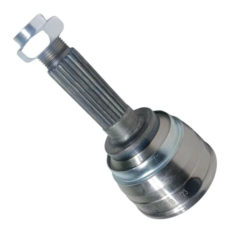 PUNTA TRIPOIDE CHEV SPARK 23*19*44