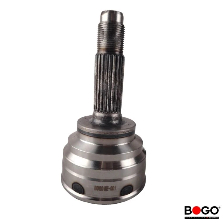 PUNTA TRIPOIDE KIA RIO STYLUS 1.5 24X22X52