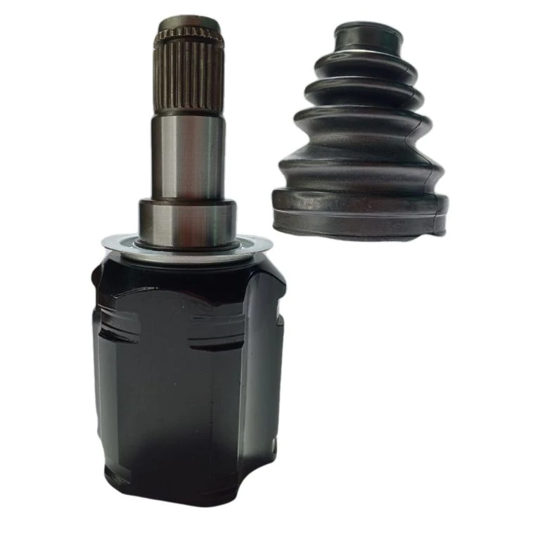 PUNTA COPA CAJA TOYOTA RUNNER 30*30*47