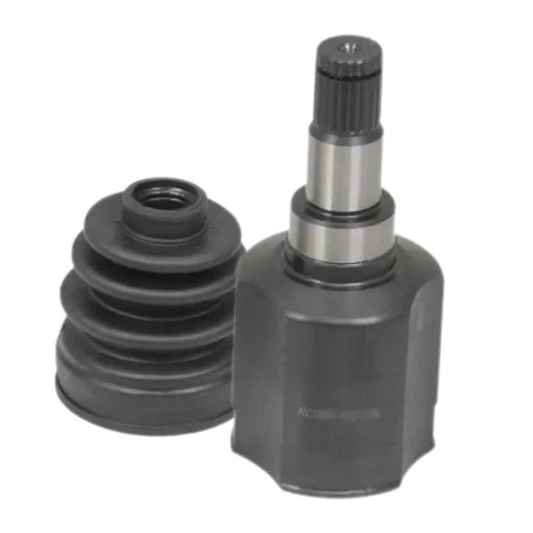 COPA CAJA CHEV AVEO AUTOMATICO