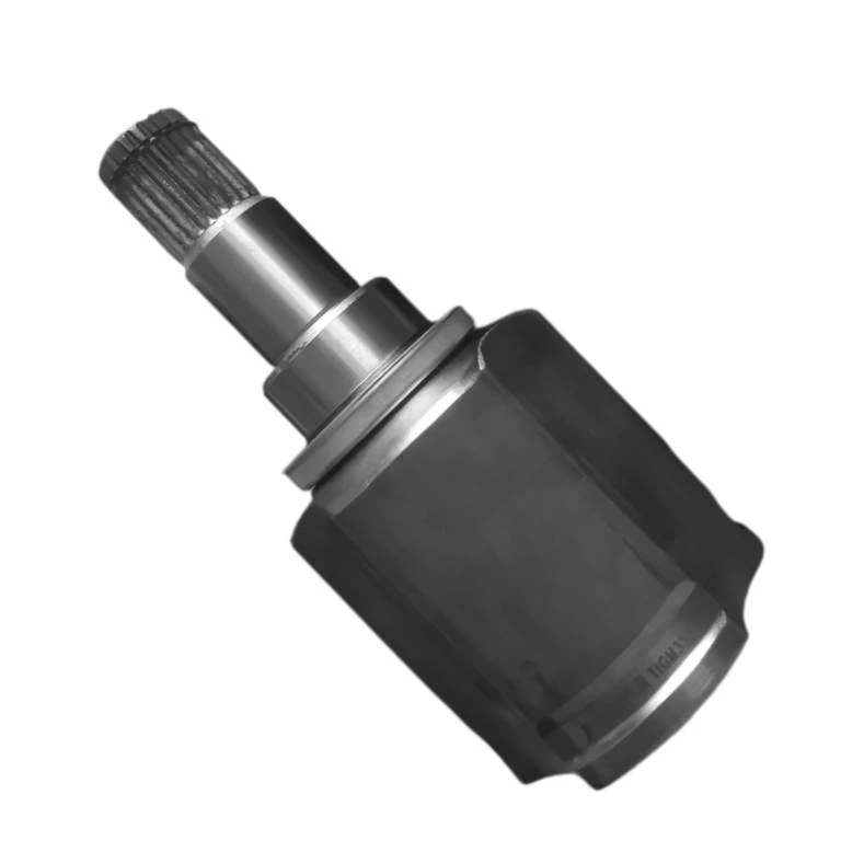COPA CAJA CHEV AVEO LS 29X22X38