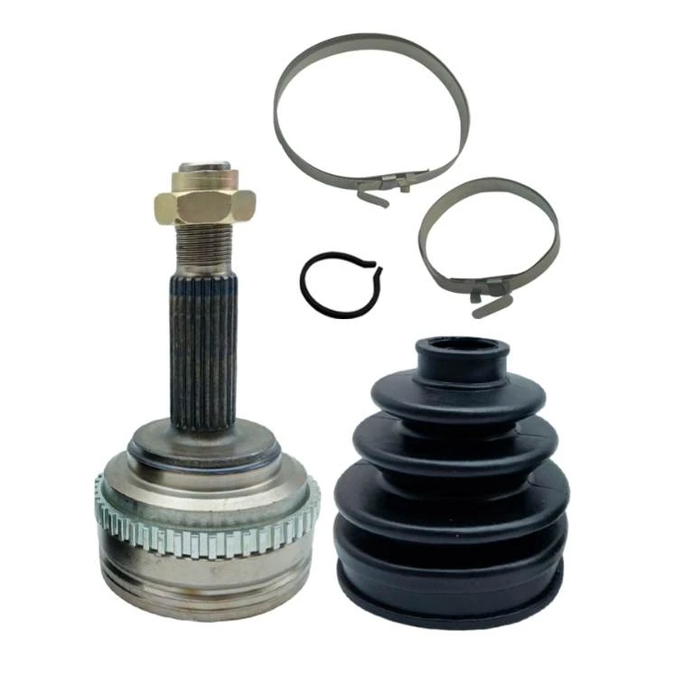 PUNTA TRIPOIDE CHEV AVEO 22X22 RETEN/EXT
