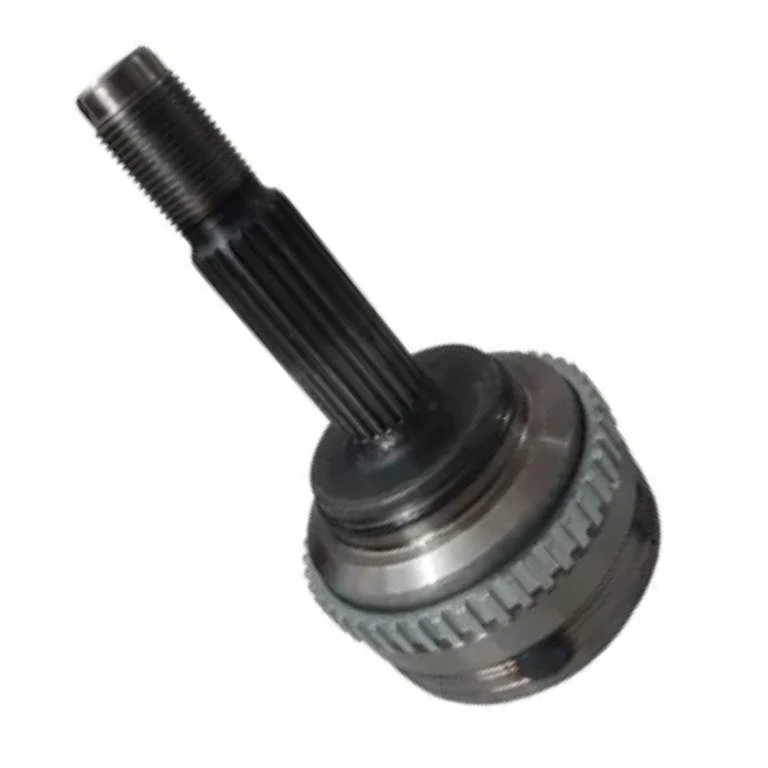 PUNTA TRIPOIDE CHEV AVEO 1.6 LS AUT. 07-08, INT. 22/EXT. 22. ABS RETÉN INT