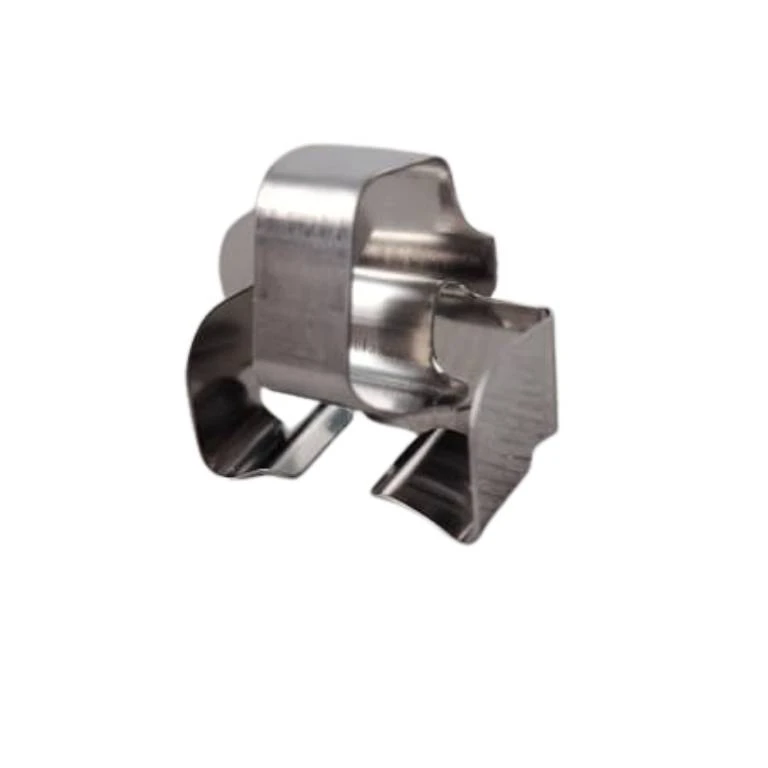 CLIP ANTIRUIDO SUPER DUTTY 2011-2012 DEL D1069 "2-RDA"