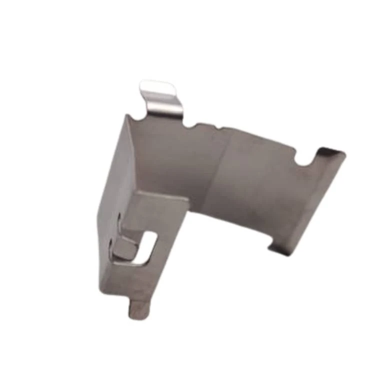 CLIP ANTIRUIDO SILVERADO CAMION HD 2010 UP DEL/TRAS D1411 "2-RDA"