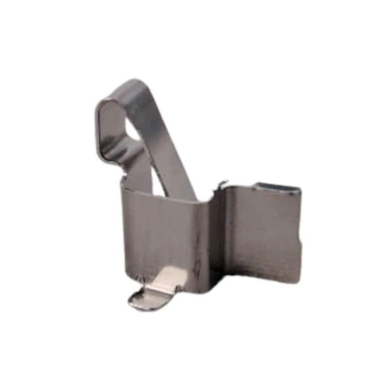 CLIP ANTIRUIDO ESTEEM DEL D677 "2-RDA"