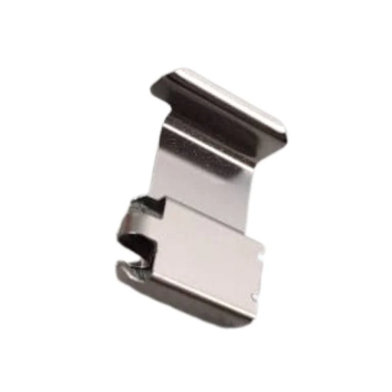 CLIP ANTIRUIDO TOYOTA TERIOS  "1-RDA"