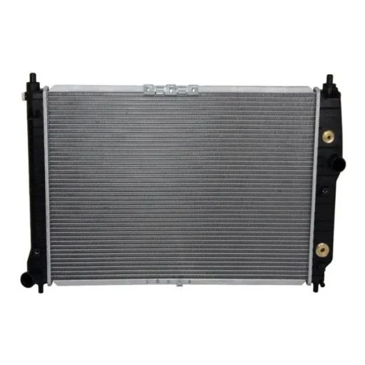 RADIADOR CHEV AVEO AUTOMATICO