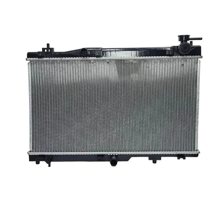 RADIADOR CHERY ARAUCA X1
