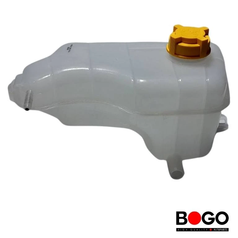 RESERVORIO AGUA FORD FIESTA 1.6 96/03 BALITA