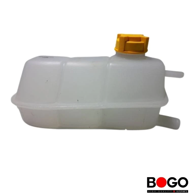 RESERVORIO AGUA FORD KA INCLUYE TAPA