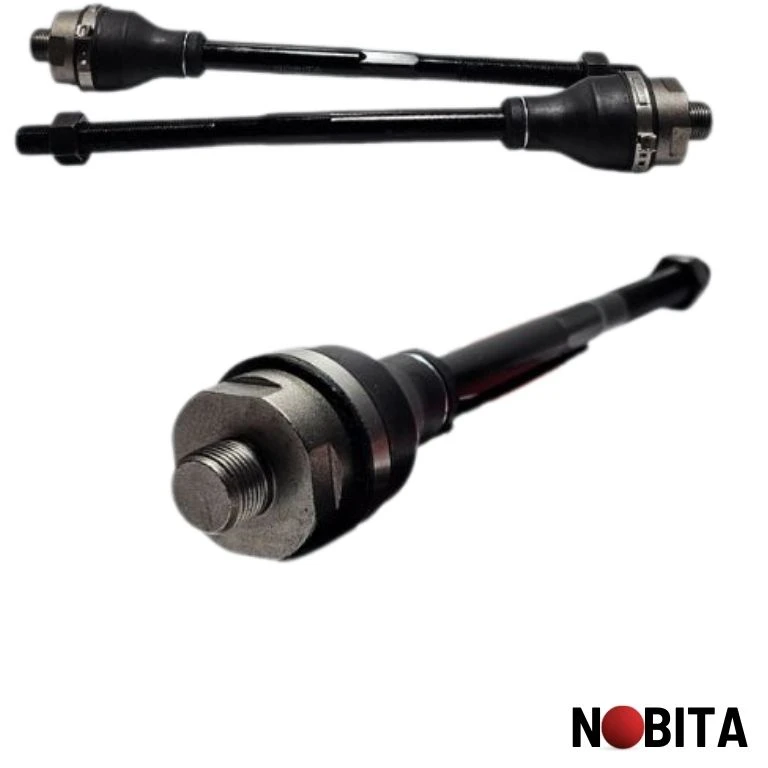 ROTULA CHEV SILVERADO HD 3500 2011/2018