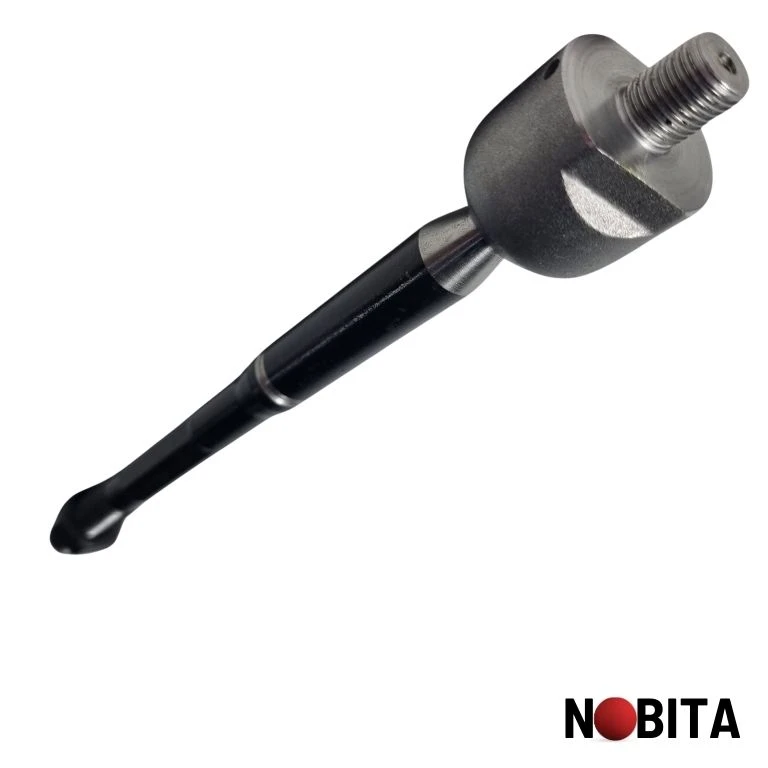 ROTULA TOYOTA TERIOS