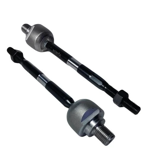 ROTULA CHEV AVEO TODOS CCX9858