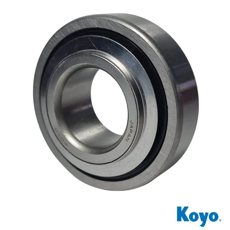 RODAM TRAS TOYOTA TERIOS 02-07