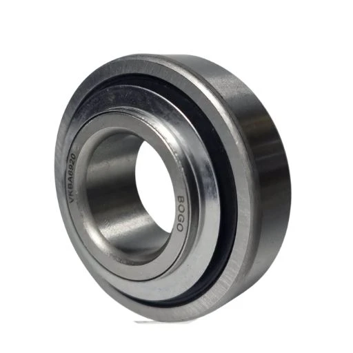 RODAM TRAS TOYOTA TERIOS 02-07 "KIT BUJE ESTOPERA"