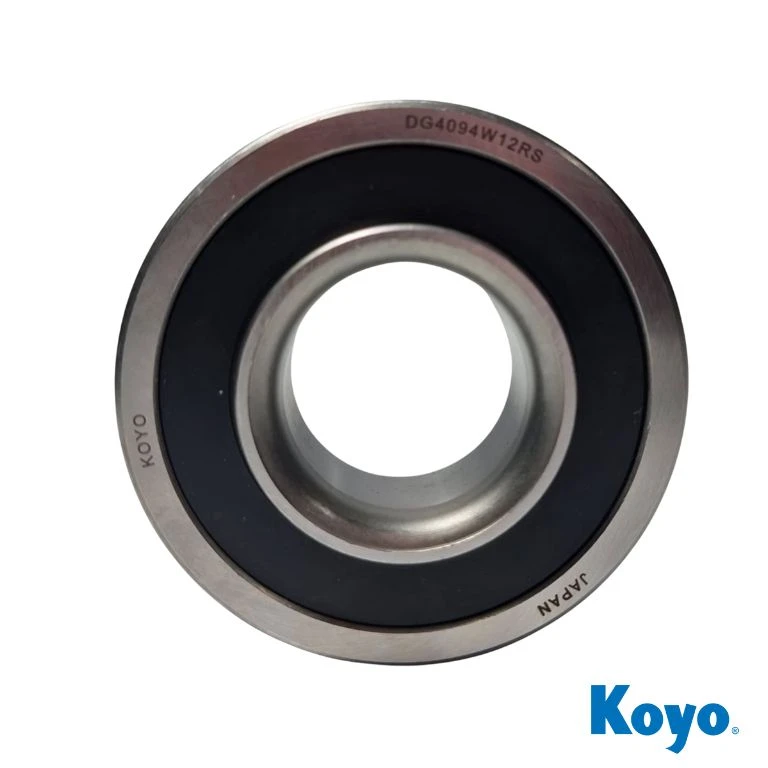 RODAM RDA/TRAS TOYOTA HIACE DG4094W-12RS